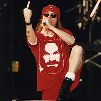 дваес'двојка