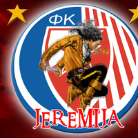 Jeremija Originale