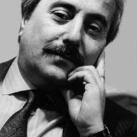 giovanni falcone