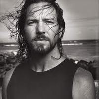 Vedder8
