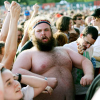 Totalno-moderni Fili