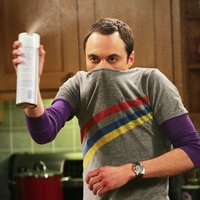 Sheldon