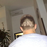 ДелијаМима