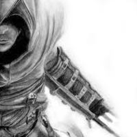 TheAssasin