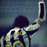 Чича Изгорио