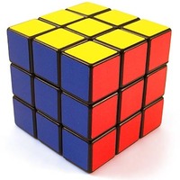 Rubik