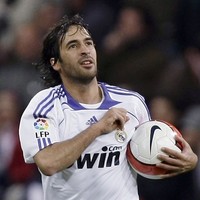 raul