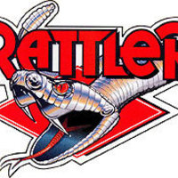 Rattler
