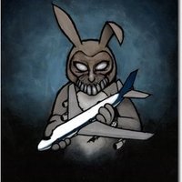 Шкргић_Смртоносни