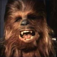 Wookie
