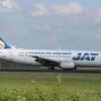 JatAirways
