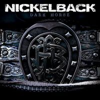 Nickelback
