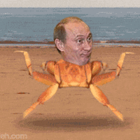 Путинка