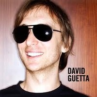 Guetta bwe!