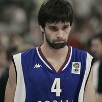 MickoTeodosic