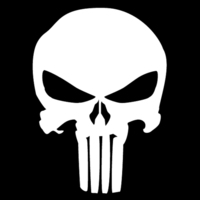 ^PunisheR^