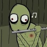Salad_Fingers