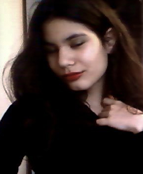 TragedienneOfHeavens