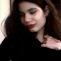 TragedienneOfHeavens