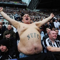 wllayconoviprofilhah