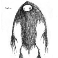 Vozac Dacije pravi b