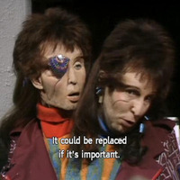 zaphod_beeblebrox