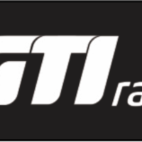 GTI Radio