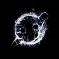 Букснетина™