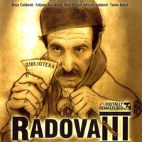 RadovanIII