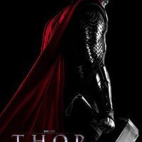 thor the great