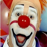 klowntown58