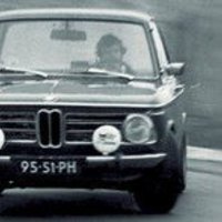 bmw2002