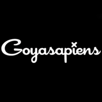 Goyasapiens