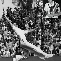 ТеглаЗаБомбоне