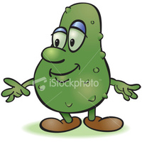 Mr_Avocado