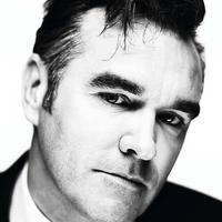 Morrissey