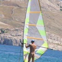 Stručno Analitično