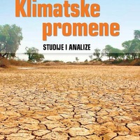 klimatske promene