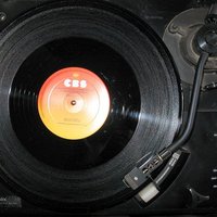 Грамофонџија