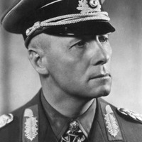 ErwinRommel