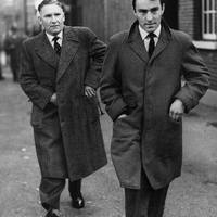 Дирти Дварф