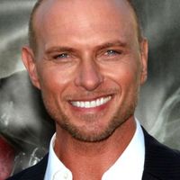 Luke Goss