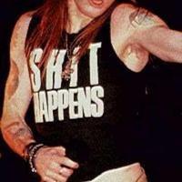 Axl.Rose