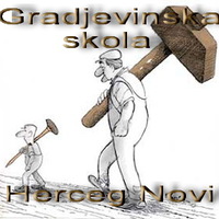 Riči_gradjevinac