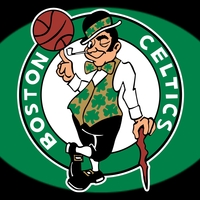 bostonceltics