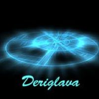 deriglava