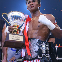 buakaw.por.pramuk.