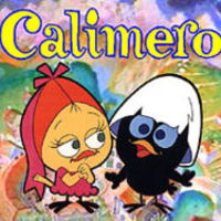 kalimero kalimerovic