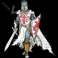 OrthodoxKnightErrant