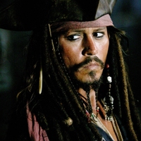 Jack_sparrow